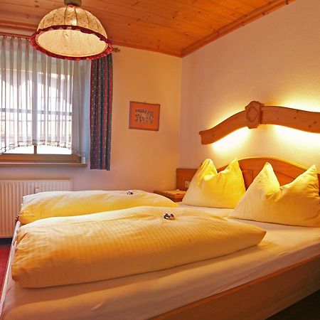 Haus Am Platz - Weitgasser Altenmarkt im Pongau Exterior foto
